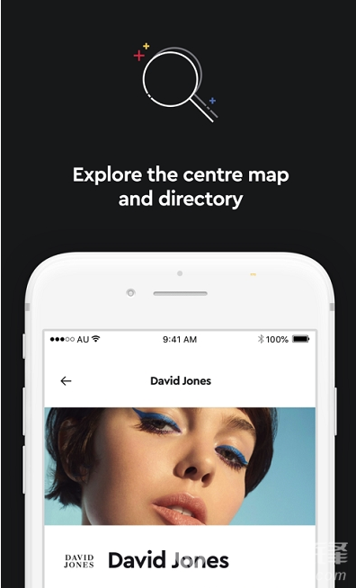 WestfieldPlusAU/NZ安卓版vV3.4.8截图1