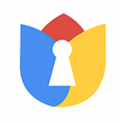 完美空间安卓版v2.0.7