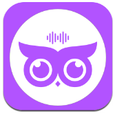 变相手机版vV1.1.6