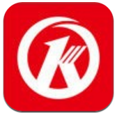 科信教育安卓版vV1.4