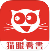 猫眼看书安卓版v4.3