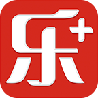 京东便民乐加v5.12.2