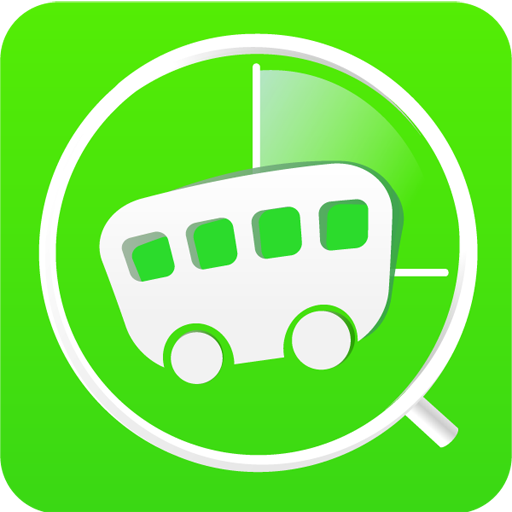 通卡实时公交vV3.1.7