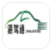 湛驾通官网版vV1.0.6
