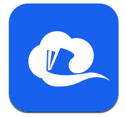 智慧中小学免费版v6.7.12