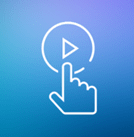 免root自动化助手鸿蒙免费版vV5.2.4