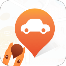 平安好车主安卓版v4.14.5