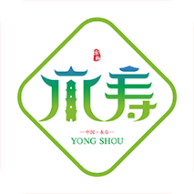 爱永寿手机版vV1.0.8