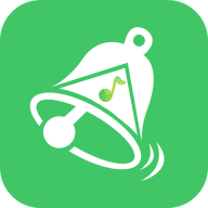 手机铃声库官网版vV1.5.6