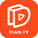 碘视频安卓版v1.0.8