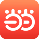 当当安卓版v13.9.4