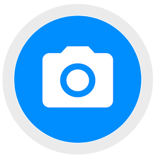 快照相机vV8.2.5