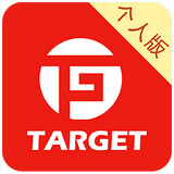 远见免费版vV3.1.0.8