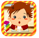 儿童幼儿园vV4.5