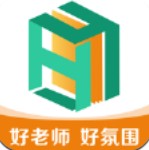 学在华英免费版v1.0.4