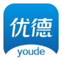 优德医药安卓版v3.3.11