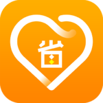 爱省客省钱购免费版vV1.8