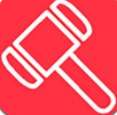 刁品商城免费版vV2.2.5