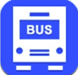 连云港掌上公交手机版v1.7