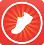 运动计步表免费版vV9.7