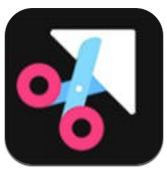 易剪辑手机版vV1.7