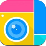 绝美照片拼图v1.8