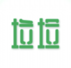 垃垃免费版vV1.0.4