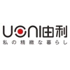 UoniHome免费版vV1.0.6