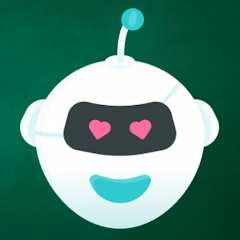 AIChatPowerBrain安卓版v2.3.2