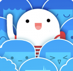 签到荚官网版vV3.1.8