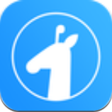 酷匠阅读免费版v3.9.12