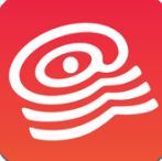 杭州通安卓版v3.2.12