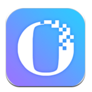 永中officev3.1.2519.5