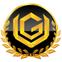 殊艺涟安卓版vV1.8