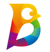 移动浏览器v1.0.5