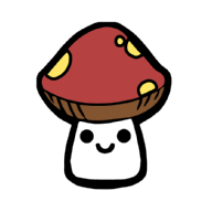 shimeji桌宠iosv1.6