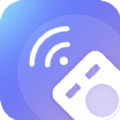 手机遥控器大王v1.2