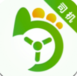 优e司机安卓版v3.2.3