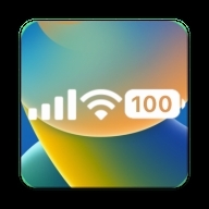 IOS状态栏v9.00.14