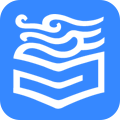 云图教育v2.7.14