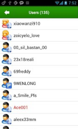 康福中国CF视频免费版vV7.6.1.8截图3