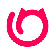 喵街银泰免费版v6.0.4