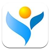 信丰教育云手机版vV3.6