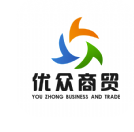 优众易购手机版vV1.3.4