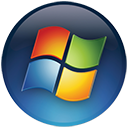 vista桌面vMWvMW201811013