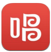 唱歌修音vV10.2.6