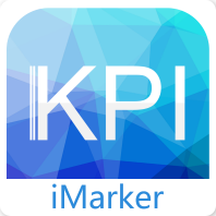 考拉云阅卷免费版v2.0.7