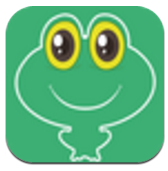 绘阅官网版vV2.9.6