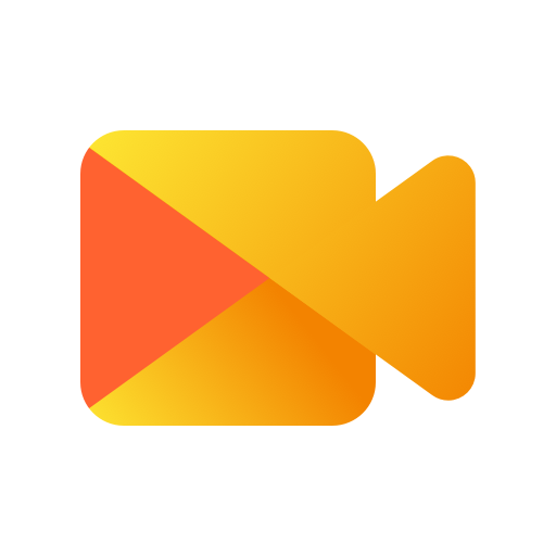 天翼及时会vV1.0.6