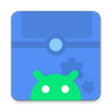 Scene工具箱免费正版v3.2.23